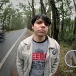 Imagem de Juliano Correa
