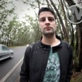 Imagem de Elissandro Ortiz
