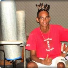 Imagem de Zezinho