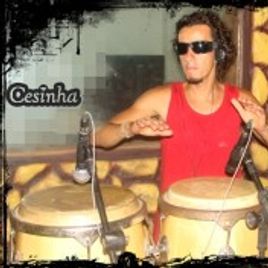 Imagem de Cesinha