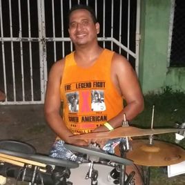 Imagem de Jorge Swell