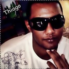 Imagem de Thiago Xavier