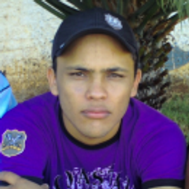 Imagem de Mauricio