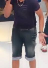 Imagem de Gerardinho Play