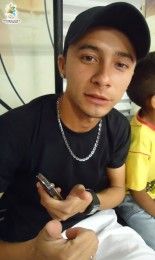 Imagem de Grilinho Play