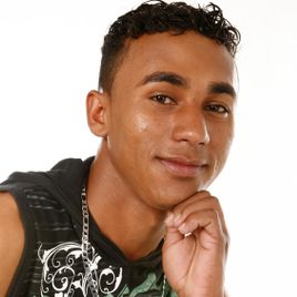 Imagem de Edú Andrade