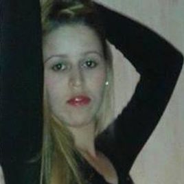 Imagem de Flaviana Vasconcelos