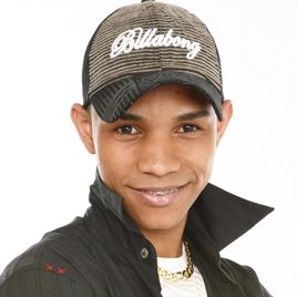 Imagem de Cacio Nunes