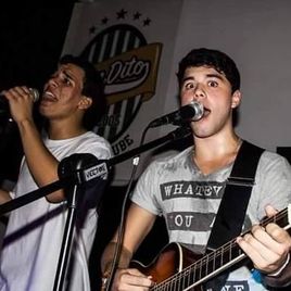 Imagem de Matheus Mesquita