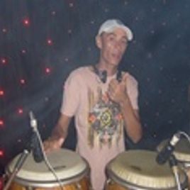 Imagem de 