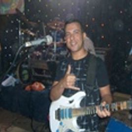 Imagem de 