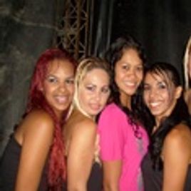 Imagem de 