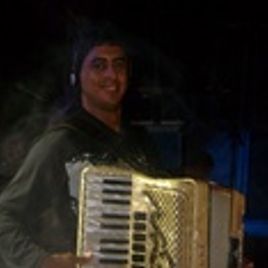 Imagem de 