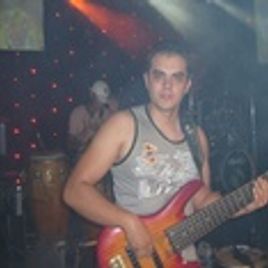 Imagem de 