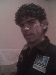 Imagem de marcio lima