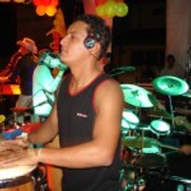 Imagem de Fabiano
