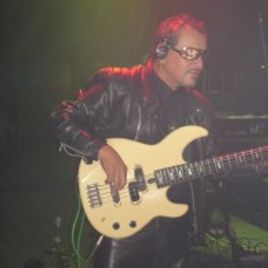 Imagem de Carlos Indio