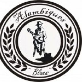 Imagen del artista Alambiques Blues