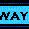 Stay Away
