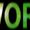 The WORMAN