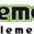 Os Elementos