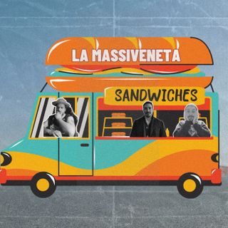 Carrusel de partidos NBA | ¿Primer All Star NBA sin Lebron ni Curry? | Episodio 1443