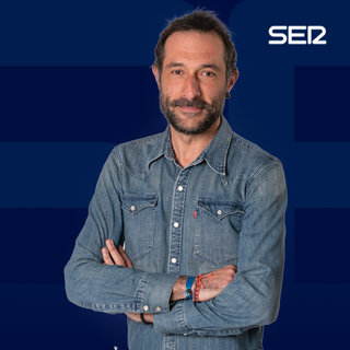 Hora 14 Euskadi (03/04/2026)