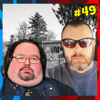 Boogie2988 Revisits His Old Demons👿Feat. Dr. Williams!