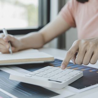 #704 Saiba como precificar produtos ou serviços