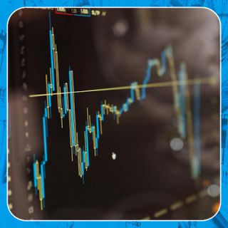 Cómo controlan los fondos al mercado... y los servicios públicos - Economía Directa