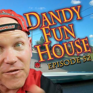 Top Ten Weirdest Roadside Attractions In America!