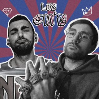 Houston GOLPEA a Denver - Iker ESTALLA con Dylon Brooks - JB avisa con Smart - Línea Caliente | 1445