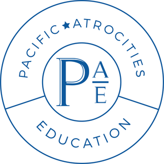 WWII Pacific Atrocities | Quin Cho and the Kwantung Army