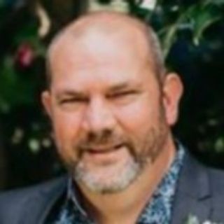 Podcast of message from Sunday 10th May 2026