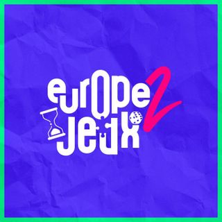 Flip 7, Skyjo, Symbiose - Les incontournables de l'été - Episode 51