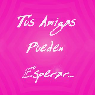 18 +Masaje...   - ASMR erótico para mujeres de verdad