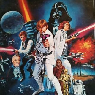 Programa final de Scoresdecine