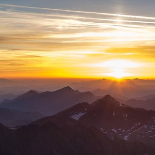 The world is warming and it’s happening faster