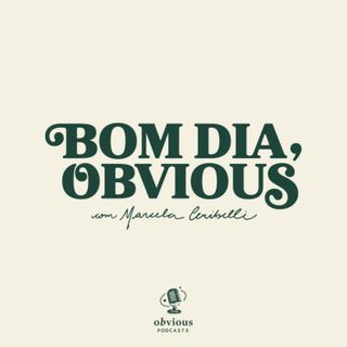 fissuras #2: mudei de ideia, com Marcela Ceribelli