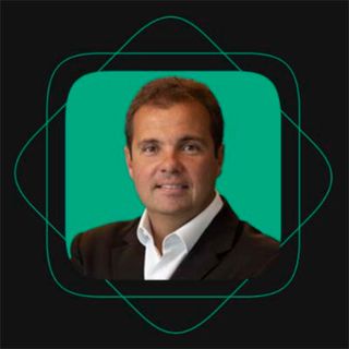 #114 - Felipe Guerra, sócio-fundador da Legacy Capital