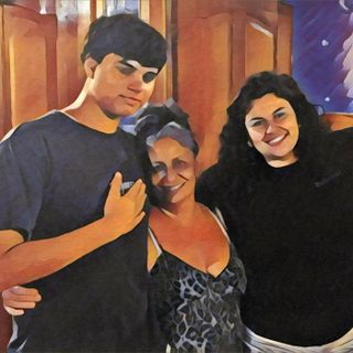 Healing Hands » strictly vocal house music » posted Nov13th, 2025