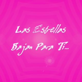 18 +Las Estrellas Bajan Para Ti. ... (Versión "decente") -   - ASMR erótico para mujeres de verdad