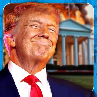 El cierre del Gobierno de EEUU - Economía Directa