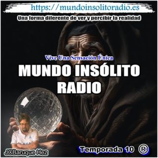 699/10. Crímenes resueltos a través de videntes.