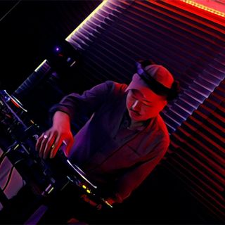 "Another Chapter" by dattrax » Strictly House Music