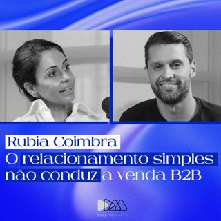 Conturbcast - Governança de dados, Big Data e IA - Cloudera