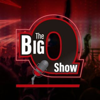 Podcast Friday - Recap of Mike McDaniel's Presser 072525