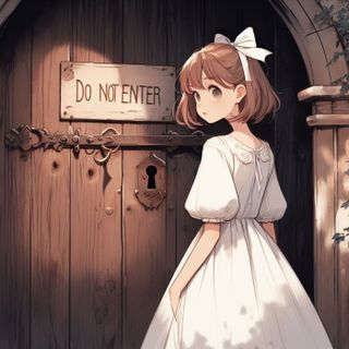 Los relatos de QCTH: SERIE Confesiones para no enloquecer N 3
