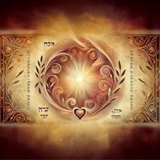 The Righteousness of God | 3Nov2024