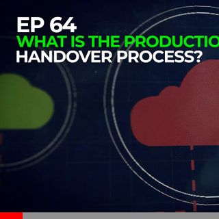 How does the shortlist approval process work? - Getting into it with Loveridge Digital Episode#64